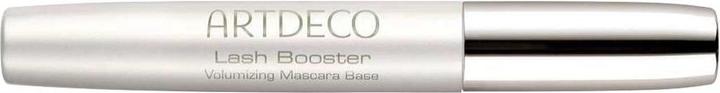 Produktbild Artdeco Lash Booster (Transparent)