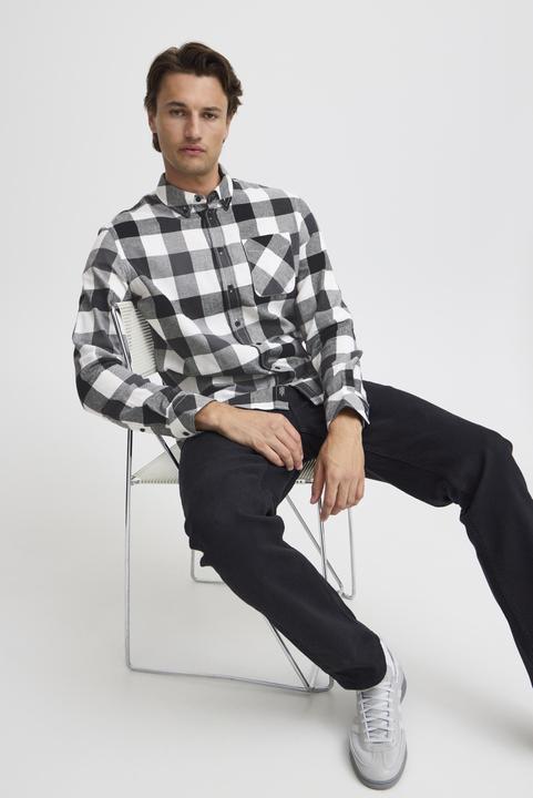 Image du produit Blend BHShirt 20717151 (M)