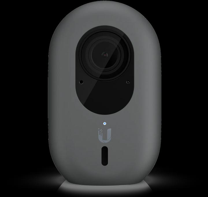 Actual product image Ubiquiti G4 Instant Cover (Housing)