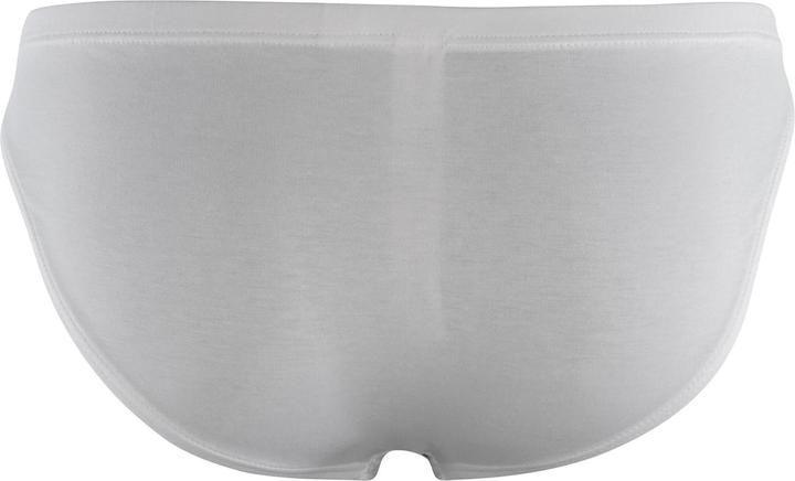 Actual product image HOM Slip Casual Stretch (XXL, Single pack)
