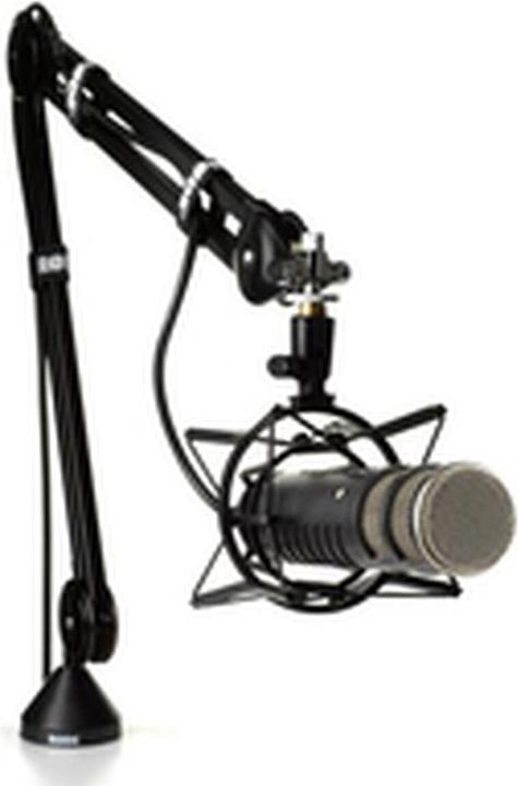 Image du produit RØDE Psa1