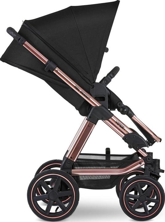 Immagine prodotto ABC Design Collezione Viper 4 2020