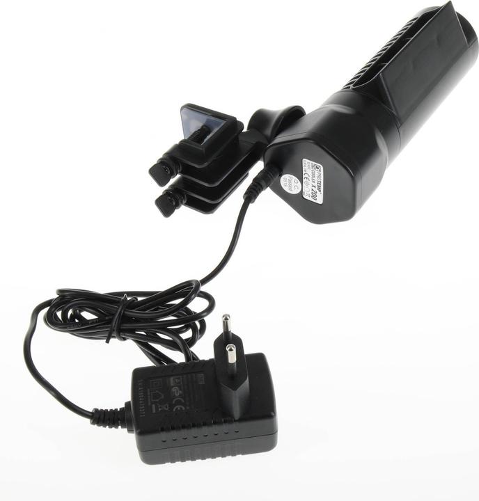 Produktbild JBL Aquaristik und Terraristik ProTemp Cooler x200 Gen 2