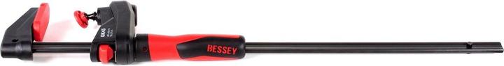 Produktbild Bessey Getriebezwinge GearKlamp (450 mm)