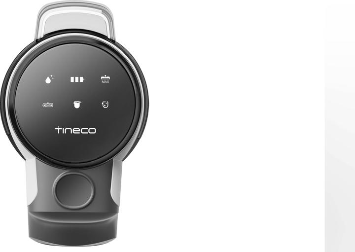 Produktbild Tineco iFloor3
