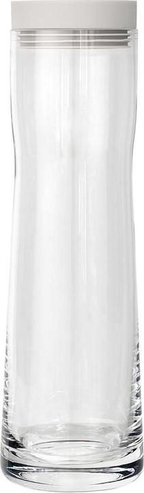 Immagine prodotto Blomus Caraffe (1 l)