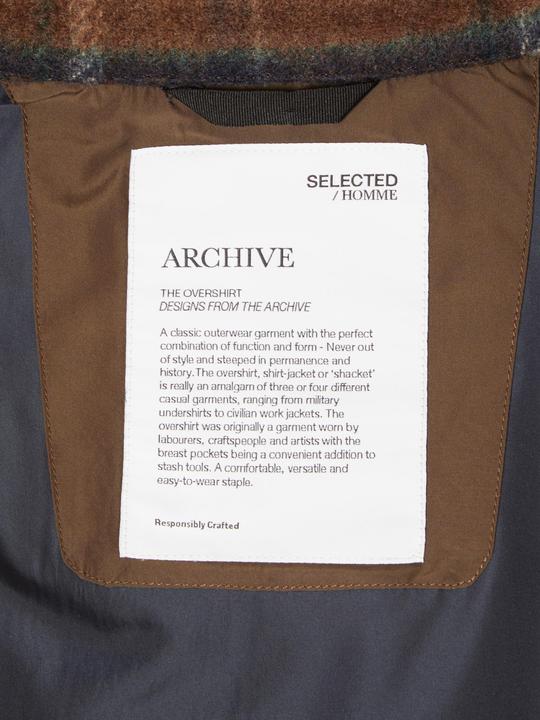 Immagine prodotto Selected Homme Archivi (S)