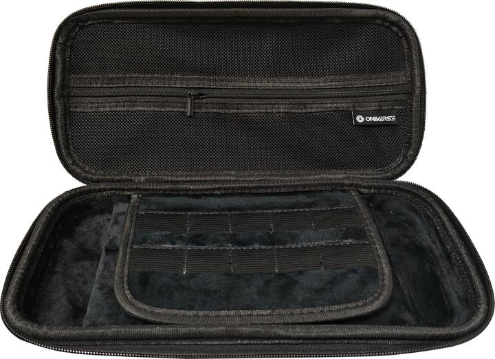 Immagine prodotto Oniverse Switch 2™ 8 in 1 Starter-Pack - Gaming-Zubehör (Switch)