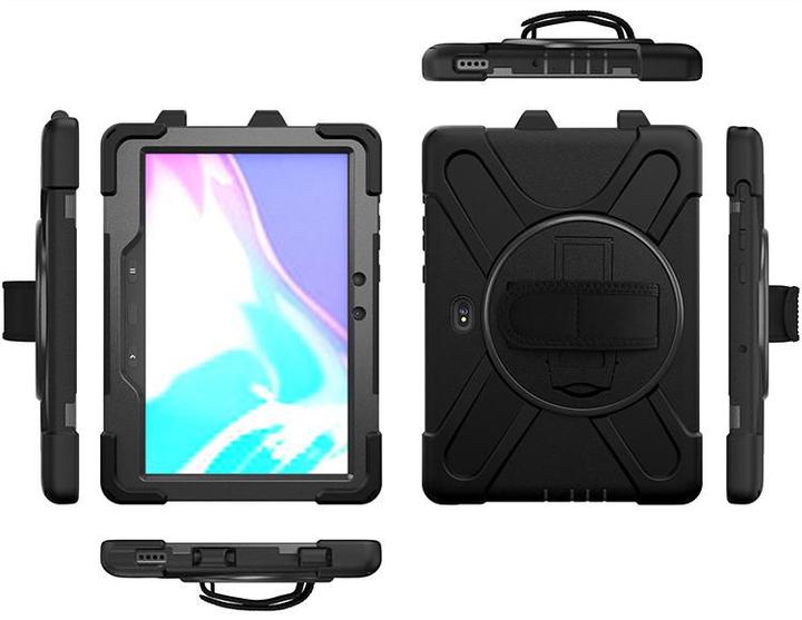 Immagine prodotto eSTUFF Custodia Defender (Galaxy Tab Active Pro)