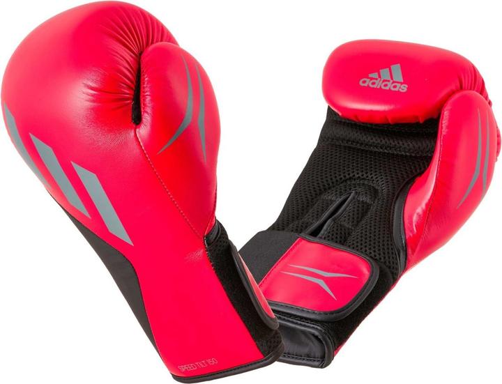Produktbild adidas Speed Tilt 150 (12 OZ, 12)