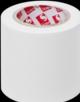 Immagine prodotto Electrolux M2CKCF10U 902986622