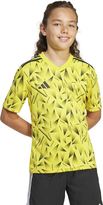 Image du produit adidas Maillot Team Icon 25 Enfants (164)