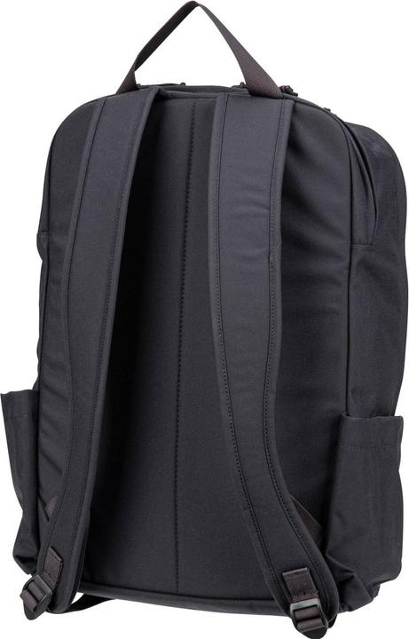 Immagine prodotto Fjällräven Vardag 17 (17 l)