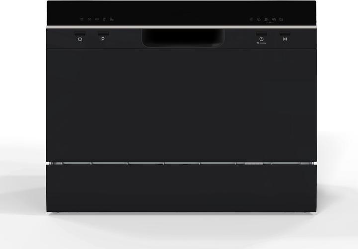 Image du produit Bomann TSG 7405 D