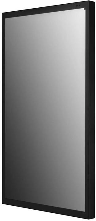 Actual product image LG 49XE4F-M (1920 x 1080 pixels, 49")