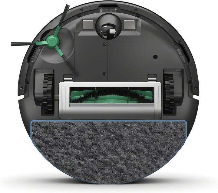 Immagine prodotto iRobot Roomba Combo Essential (Robot aspirapolvere)