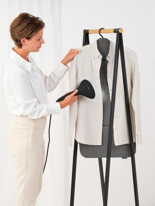 Produktbild Brabantia Refresh & Steam