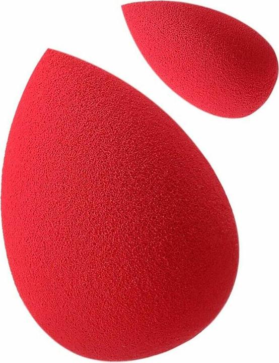 Produktbild Tools for Beauty 137087