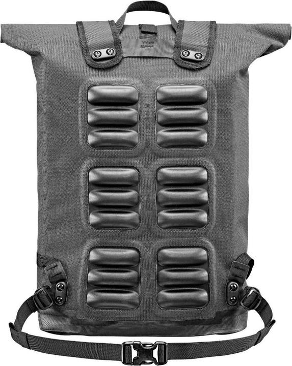 Actual product image Ortlieb Commuter Daypack Urban (27 l)