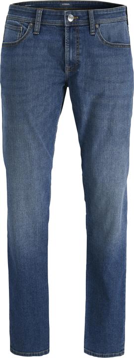Jack & Jones Jrebadam Jjcraft Mf 223 Noos