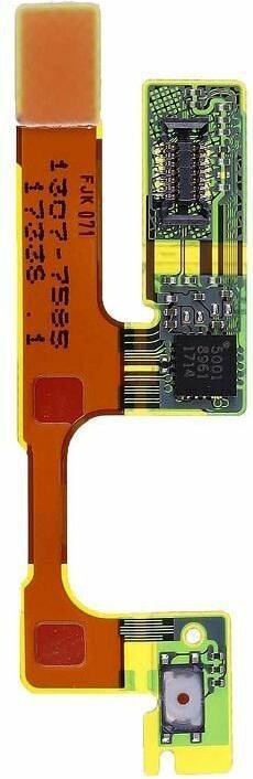 Produktbild CoreParts Sony Xperia XZ1 Compact Power (Sony Xperia XZ1)