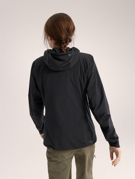 Immagine prodotto Arc'teryx Atom SL Hoodie (L)
