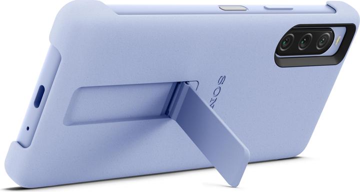 Image du produit Sony Couverture (Sony Xperia 10 V)