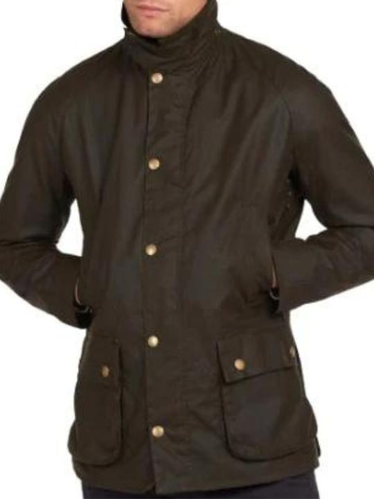 Produktbild Barbour Ashby (L)