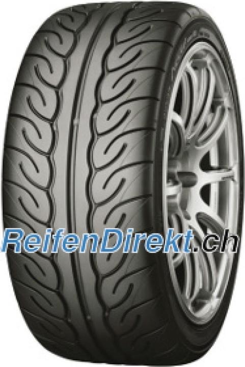 Produktbild Yokohama Advan Neova (225/40R18 88W, Sommerreifen)