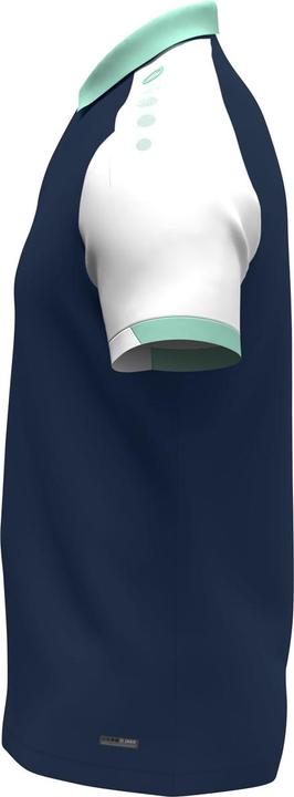 Produktbild JAKO Polo Dynamic (XL)