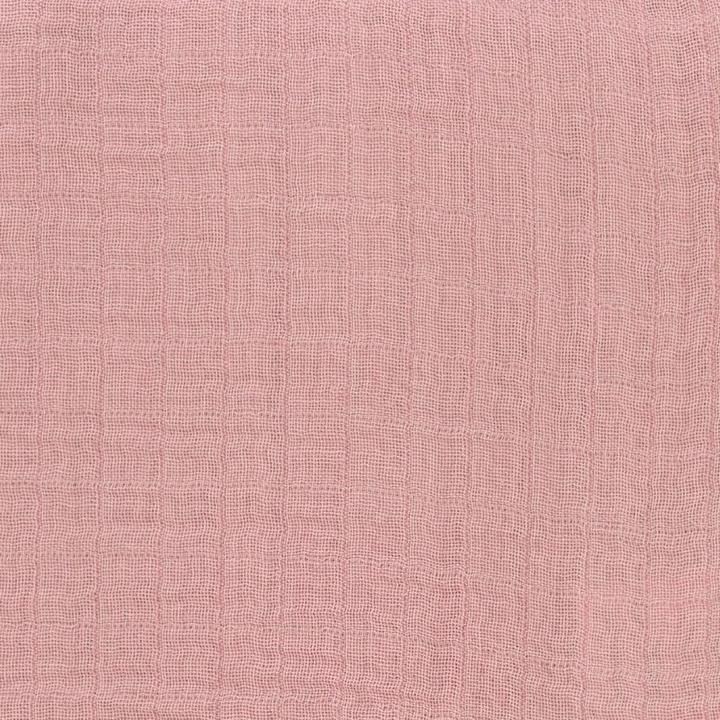 Actual product image Lässig Muslin nursing scarf