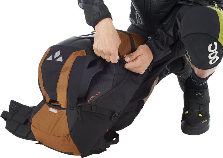 Produktbild Vaude Moab Pro II (16 l)