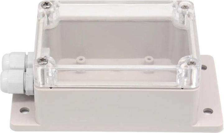 Produktbild Sonoff IP66 Wasserdichte Box (Gehäuse)