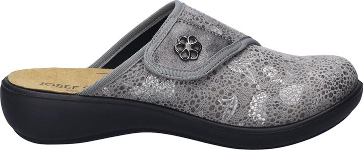 Immagine prodotto Josef Seibel 83848-888 (44)
