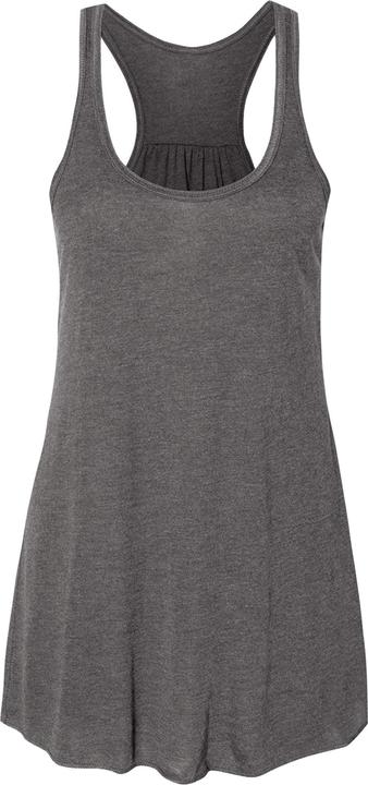 Grigio scuro