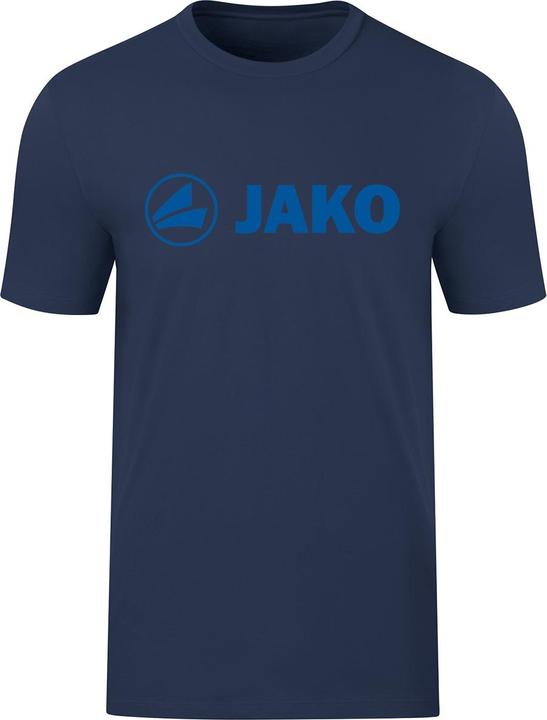 Indaco, Blu Navy