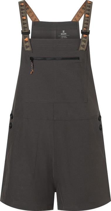 Actual product image Roark Canyon (M)