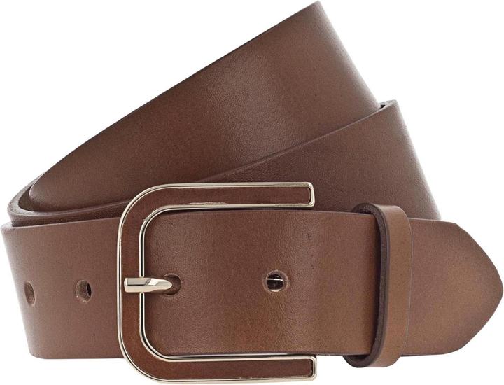 Produktbild Vanzetti Gürtel Leder (80)