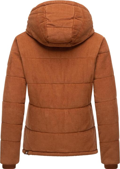 Immagine prodotto Ragwear Wuggys (L)