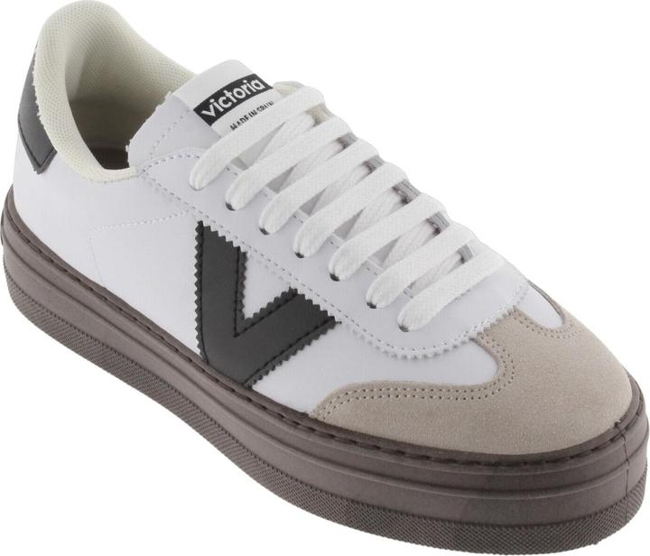 Produktbild Victoria Barcelona (35)