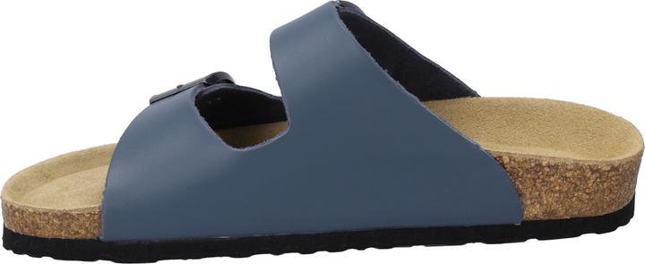 Actual product image Josef Seibel Bianca 01 (37)