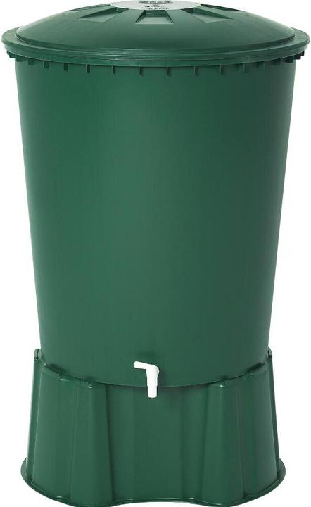 Image du produit Thermoplast Baril de pluie (310 l)