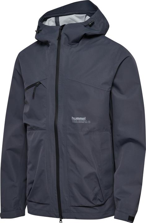 hummel Hmlwaterproof 2.5L Shell Jacket