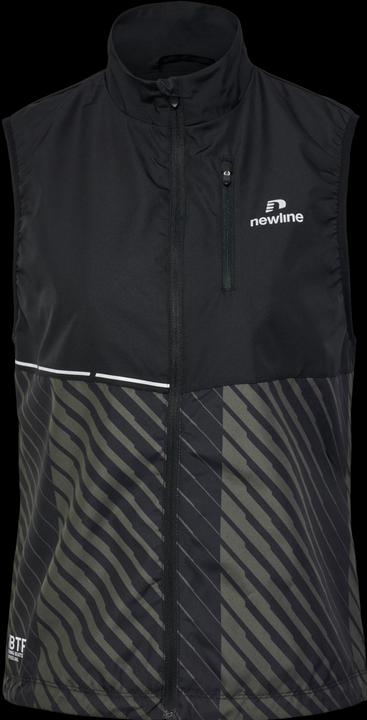 Produktbild Newline Nwlpace Gilet Woman (M)