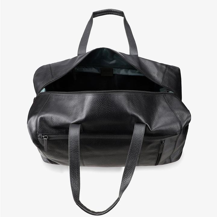 Produktbild Jost Weekender Stockholm Travel Bag (30 l)
