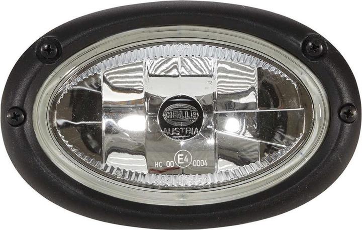 Image du produit HLL Phare Principal, H7