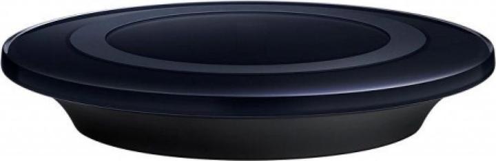 Actual product image PowerGuard Qi Wireless Charge Dock