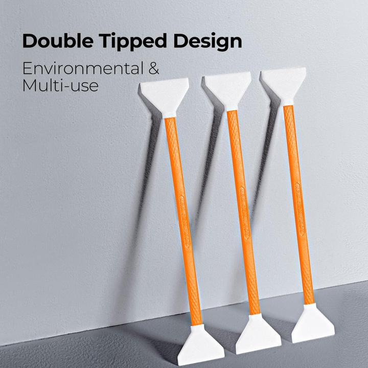 Actual product image K&F Concept Cleaning Swab Kit SKU.1963