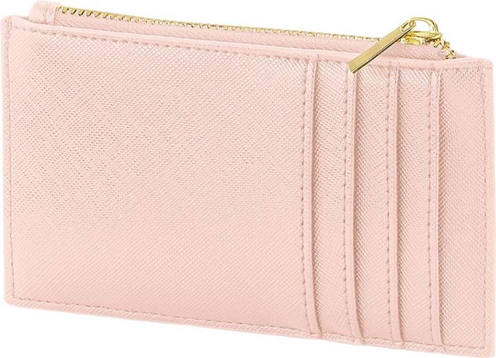 Bagbase Kartenhalter Boutique