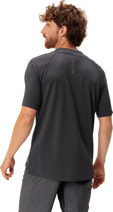 Actual product image Vaude Tremalzo (M)